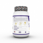 Thumbnail for Scitron Whey Hydrolyzed Synbiotic 100% Hydrolyzed Protein Powder Chocolate Flavor