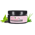 Thumbnail for Our Cares Skin Whitening Face Cream With SPF 30+ - Distacart