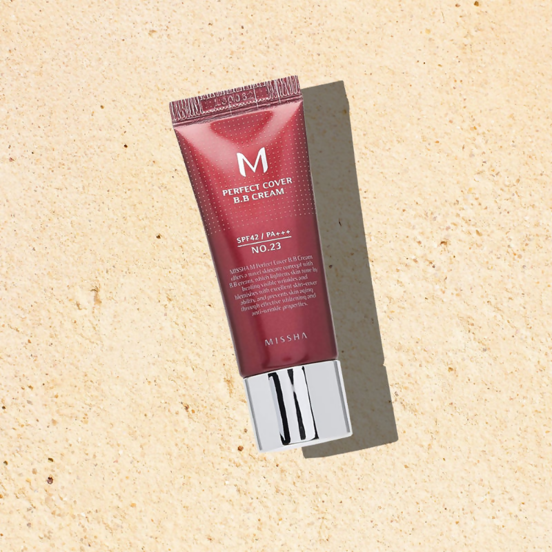 download - 2025-02-03T123616.543