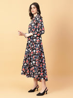 Thumbnail for 1760 (2)