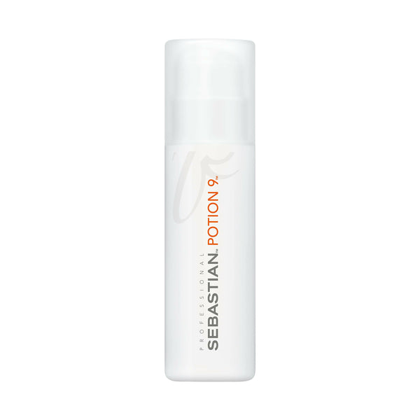 Sebastian Professional Potion 9 Leave-in Conditioner - Distacart