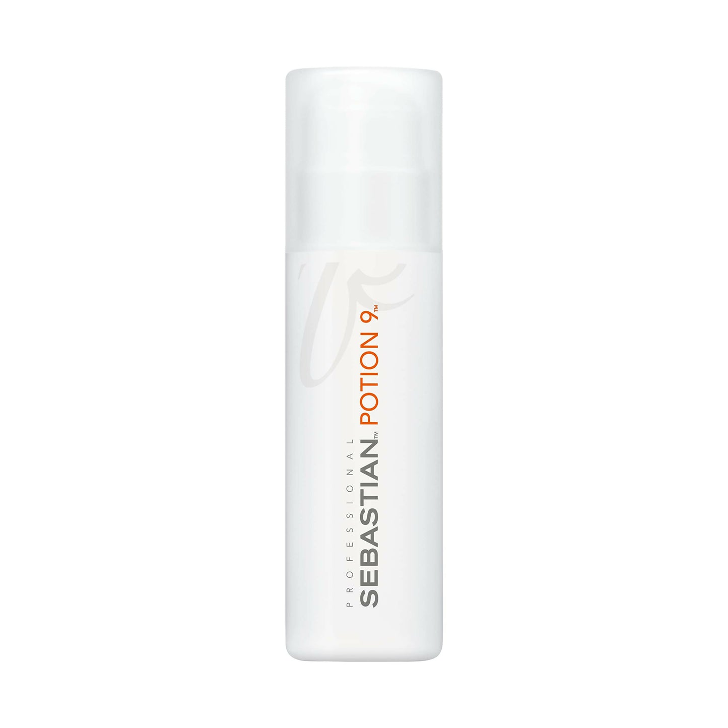 Sebastian Professional Potion 9 Leave-in Conditioner - Distacart