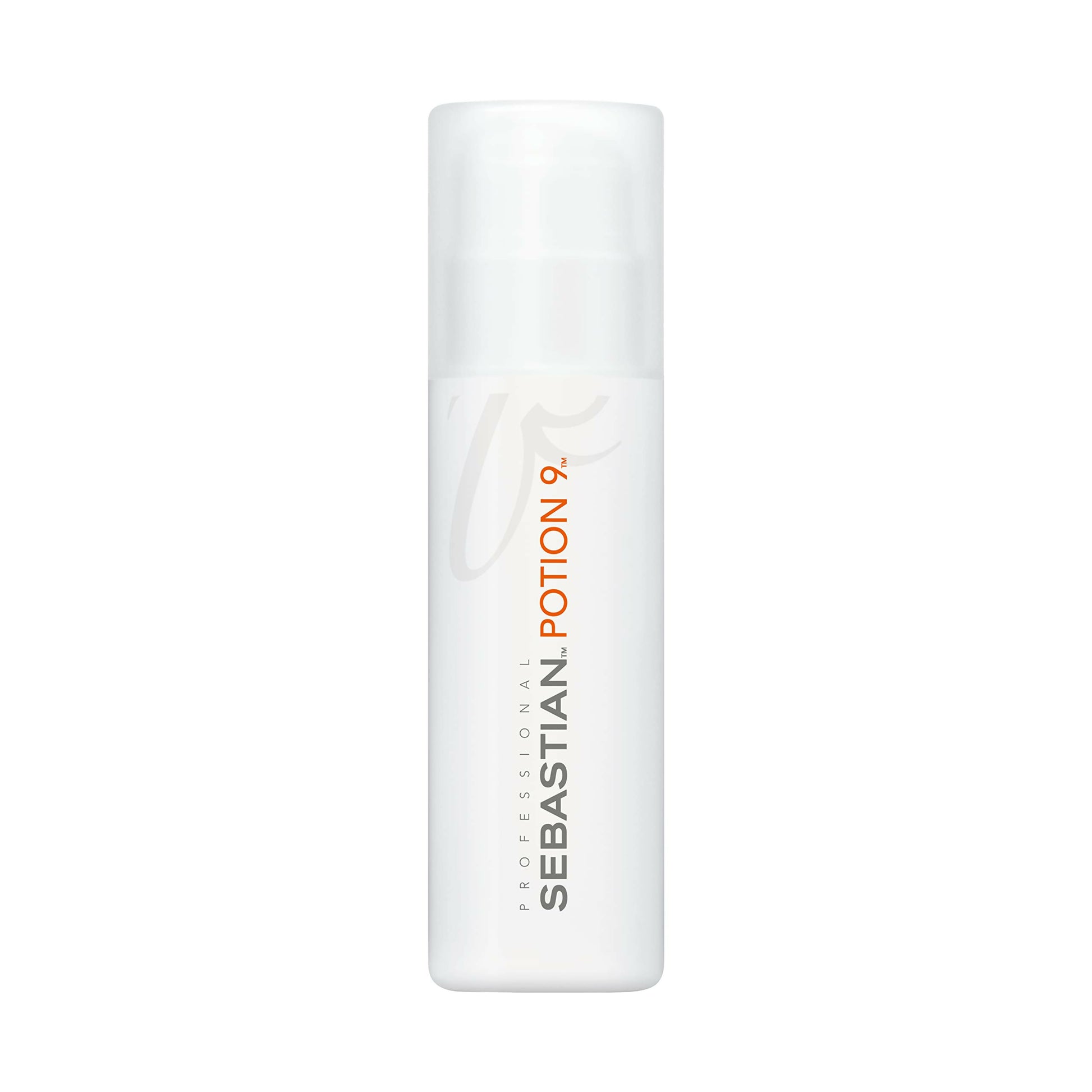 Sebastian Professional Potion 9 Leave-in Conditioner - Distacart