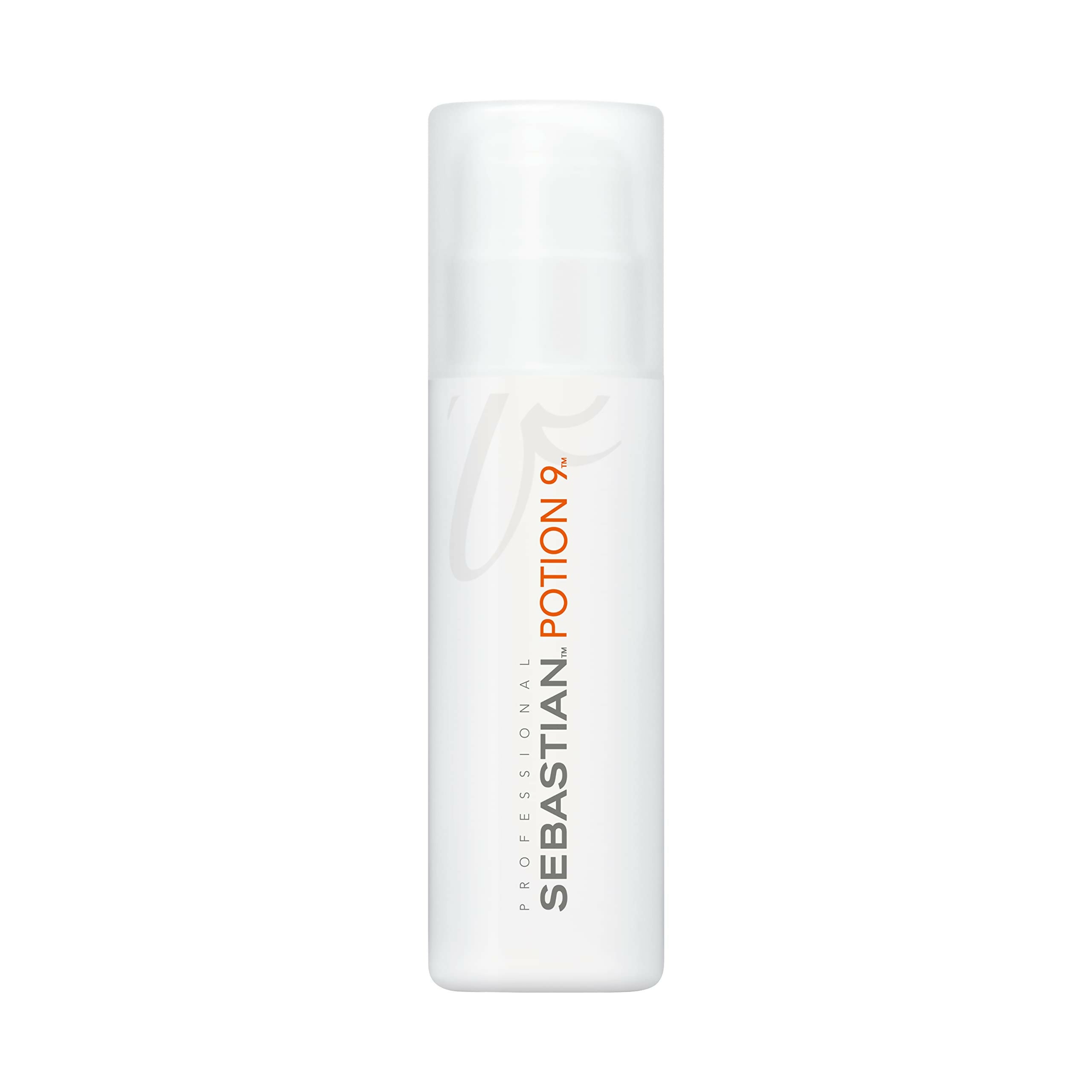 Sebastian Professional Potion 9 Leave-in Conditioner - Distacart