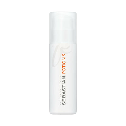 Sebastian Professional Potion 9 Leave-in Conditioner - Distacart