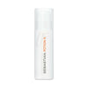 Sebastian Professional Potion 9 Leave-in Conditioner - Distacart