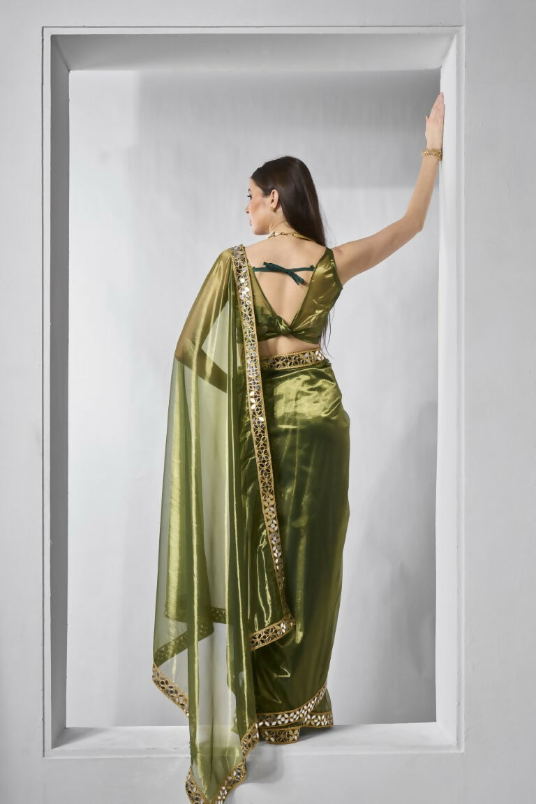 s3326-5_54293277945_o