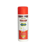 Thumbnail for Rajasthan Herbals Rastofung Powder