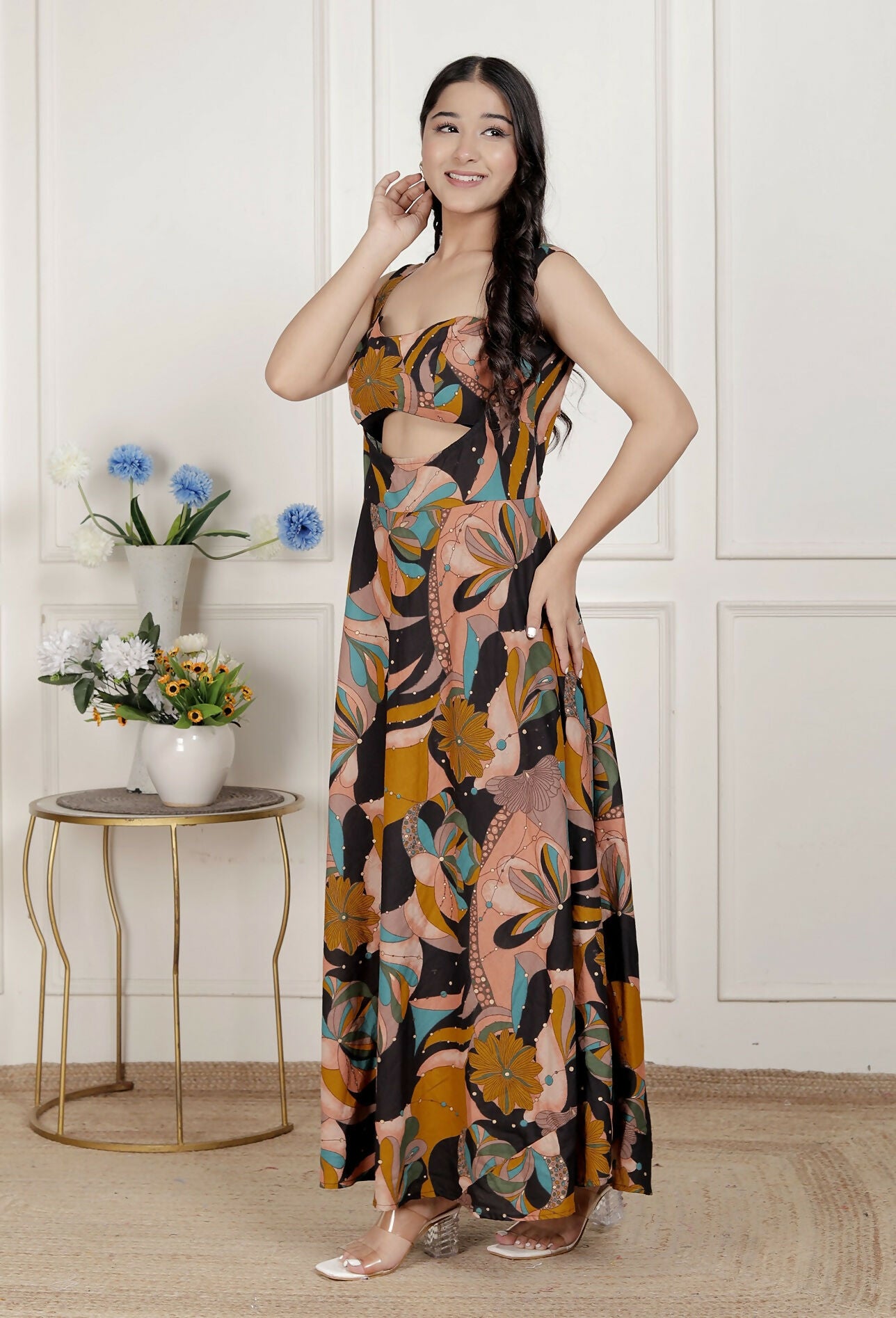 BLACK_WESTERN_DRESS (10)