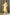 Ahika Women Cotton Fabric Yellow Color Printed Trendy Kurti - Distacart