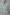 Ahika Green Cotton Floral Printed A-Line Kurta - Distacart