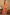 Ahika Beige & Orange Poly Silk Straight Kurta - Distacart