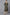 Ahika Olive Poly Silk A-Line Kurta - Distacart