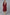 Ahika Maroon Silk Blend Solid Embroidered Straight Kurta
