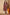 Ahika Burgundy Viscose Rayon Leheriya Printed Straight Kurta - Distacart