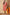 Ahika Rust Red Silk Blend Ethnic Motifs Printed Straight Kurta - Distacart