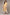 Ahika Yellow Viscose Rayon Floral Printed Straight Kurta - Distacart