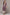 Ahika Purple Viscose Rayon Ethnic Motifs Straight Kurta