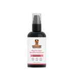 Thumbnail for Waggety Dog Fur Coat Conditioning Serum