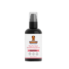 Waggety Dog Fur Coat Conditioning Serum - Dista
