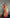 Malishka Export Cotton Silk Woven Ready To Wear Saree With Blouse Piece - Pista