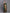Astita Silk Dark Green Saree