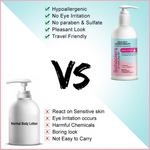 Thumbnail for Keya Seth Aromatherapy, Schoolers Kids Body Lotion - Distacart