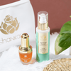 Shankara by Sri Sri Tattva Deep Hydration Duo Combo - Distacart