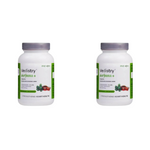 Thumbnail for Vedistry Arjuna Tablets