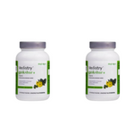 Thumbnail for Vedistry Gokshur Tablets - Distacart