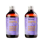 Thumbnail for Vedistry Dipya Appetizer Syrup - Distacart