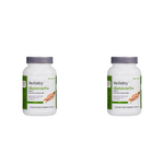 Thumbnail for Vedistry Shatavari Tablets - Distacart