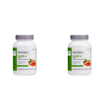 Thumbnail for Vedistry Haldi Tablets - Distacart