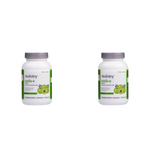 Thumbnail for Vedistry Amla Tablets - Distacart