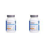 Thumbnail for Vedistry Mentacalm Tablets