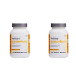 Thumbnail for Vedistry Memosharp Capsules