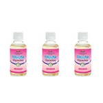 Thumbnail for Vedsun Naturals Glycerine Liquid Pure and Unscented for Soft And Moisturize Skin - Distacart