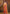 Vegaa Fashion Yellow Soft Georgette Sequence Work Saree