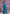 Vegaa Fashion Blue Soft Georgette Sequence Flower Work Saree
