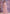 Vegaa Fashion Light Pink Soft Georgette Sequence Work Saree