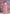Vegaa Fashion Light Peach Soft Georgette Sequence Work Saree