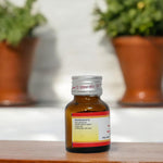 Thumbnail for Impcops Velli Parpam