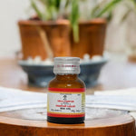 Thumbnail for Impcops Velli Parpam