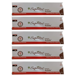 Thumbnail for Venus Remedies Septiloc Natural Wound Healer Ointment - Distacart