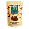Happy Bites Vanilla Chocolate Laddoo - Dista
