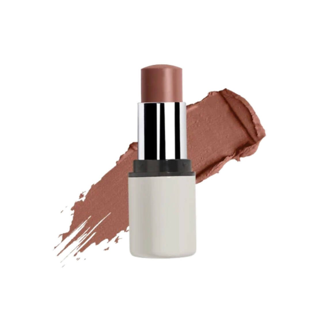 Asa Mini Lip & Cheek Tint Nude Petal 06 - Distacart