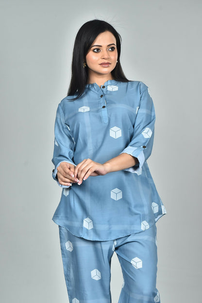 DCT-21 (4)