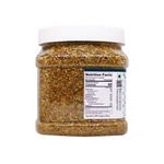 Thumbnail for Tassyam Organics Oregano Flakes - Distacart