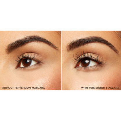 Urban Decay Perversion Vegan Mascara - Distacart