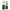 VI-JOHN Prakritik Amla & Bhringraj Conditioner, Vitamin C for deep-rooted care,100% Bio Actives